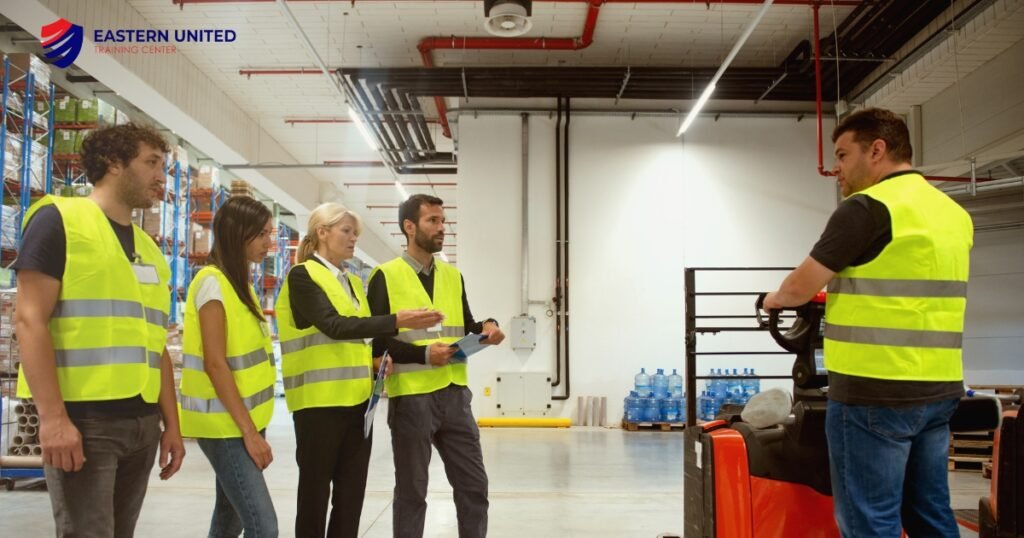 osha 30 hour training courses online