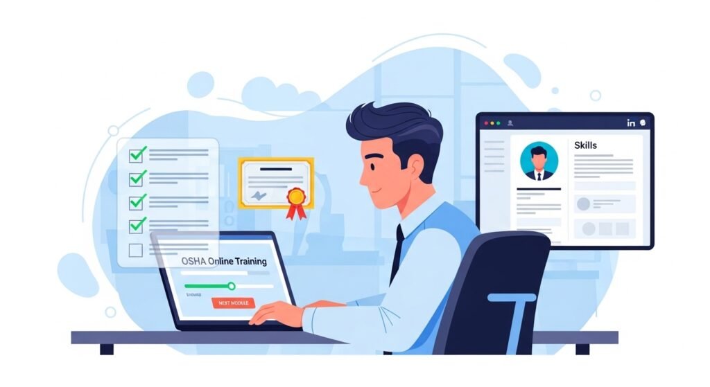 Practical Steps to Get Started This Week