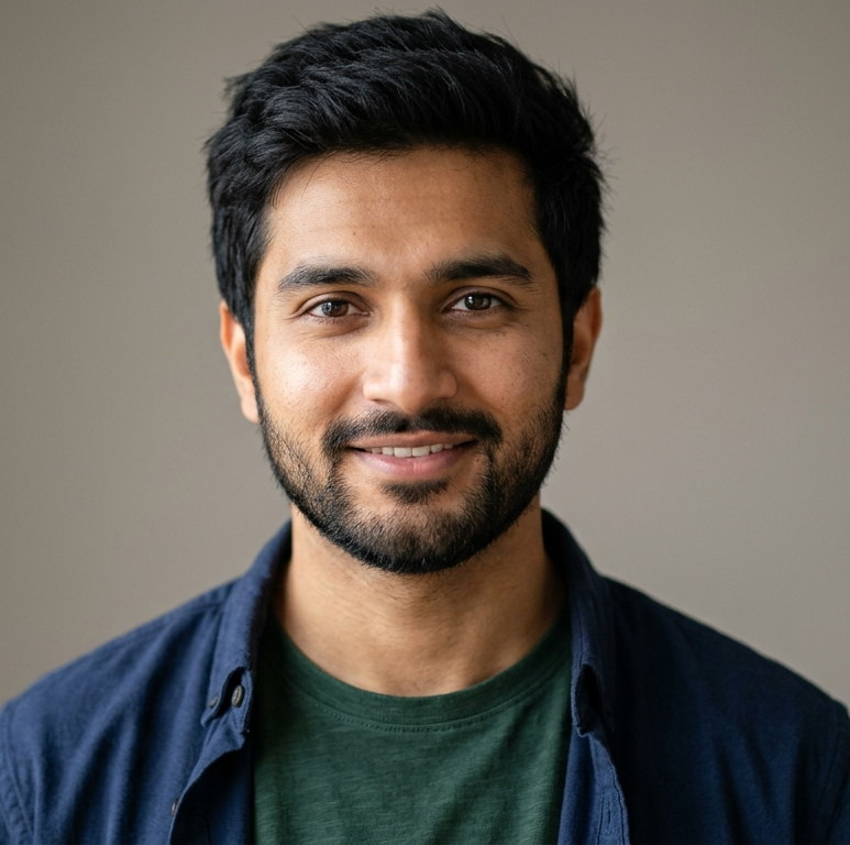 Fahad e1773652075213