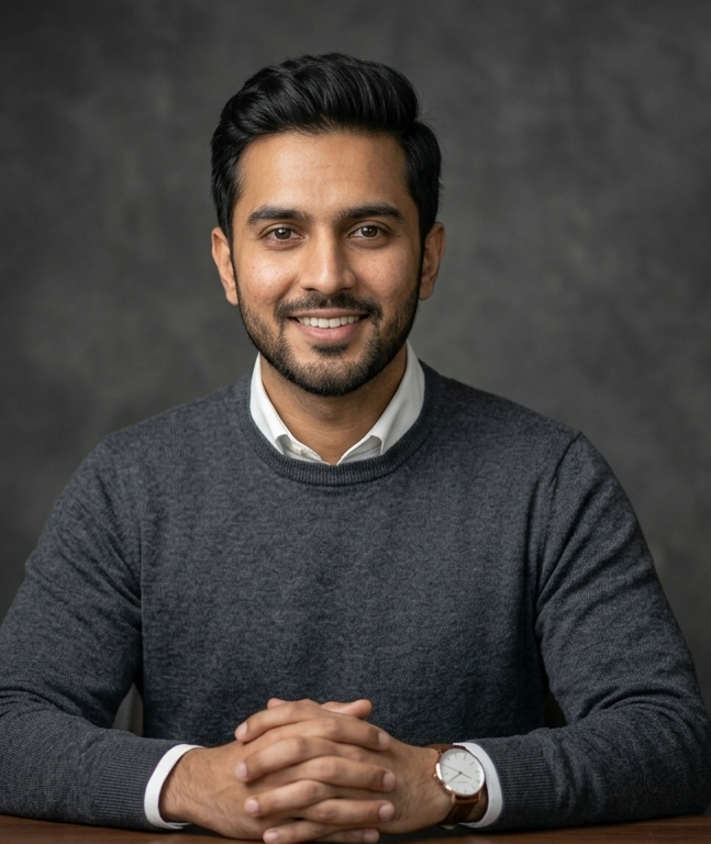 Gemini Generated Image v9dd1ov9dd1ov9dd e1773652212357