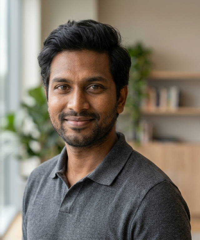 mansoor e1773652341474