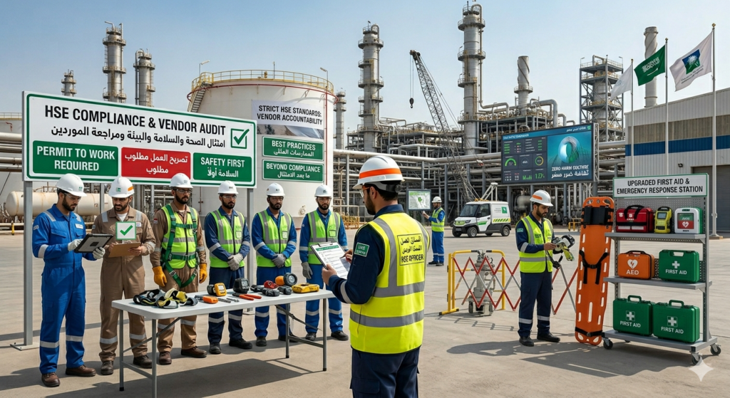 What Are the Best Practices Beyond Minimum Requirements